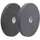 Einhell Точило двостороннє TC-BG 200 L двухстороннє, 185 Вт Einhell Точило двостороннє TC-BG 200 L двухстороннє, 185 Вт