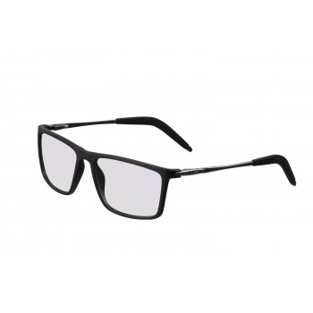 2E Gaming Захисні окуляри A 2E Gaming Захисні окуляри A