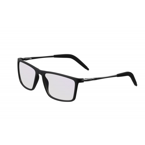 2E Gaming Захисні окуляри Anti-blue Black + Kit