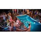 Акустична система Samsung MX-T70