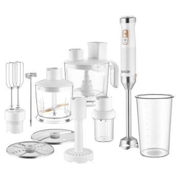 Sencor Блендер заглибний, 1 Sencor Блендер заглибний, 1