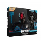 Fortnite Колекційна фігурка Master Series Figure The Foundation (Dark), 10см Fortnite Колекційна фігурка Master Series Figure The Foundation (Dark), 10см