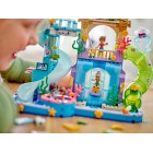 LEGO Конструктор Friends Аквапарк Хартлейк-Сіті