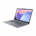Lenovo Ноутбук IdeaPad Slim 5-16IAH8 16