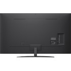 Телевізор 75" LG 75NANO81A6A