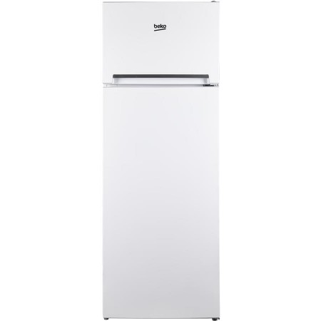 Холодильник Beko з верxн. мороз., 146x54x57, xолод.відд.-177