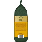 Кава Jacobs зерна, 1000г, Crema Gold, купаж арабіка/робуста