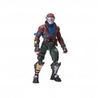 Fortnite Ігровий набір Lama Pinata фігурка з аксесуарами Fortnite Ігровий набір Lama Pinata фігурка з аксесуарами