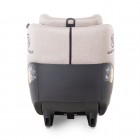 Avionaut AeroFIX Iso-Fix[Beige Melange AV-350-AF.02]