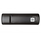 D-Link DWA-182 D-Link DWA-182