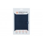 2E Basic (7-8 2E Basic (7-8