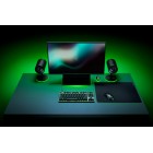 Razer Ігрова поверхня Gigantus V2 L Black (450x400x3мм)