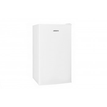 ARDESTO DFM-90[DFM-90W]