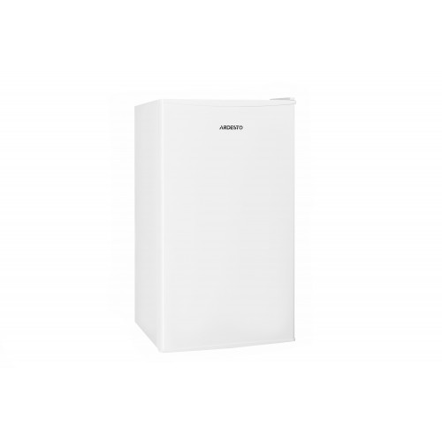 ARDESTO DFM-90[DFM-90W]