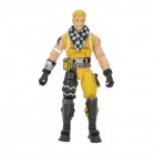 Fortnite Колекційна фігурка Jazwares Fortnite Joy Ride Vehicle Taxi Cab Fortnite Колекційна фігурка Jazwares Fortnite Joy Ride Vehicle Taxi Cab