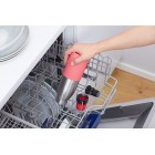 Термопляшка Tefal N3110810 Термопляшка Tefal N3110810