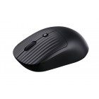 2E Миша MF218 Silent WL BT Black 2E Миша MF218 Silent WL BT Black