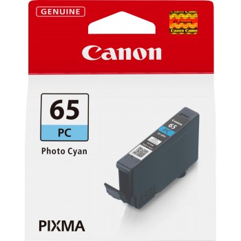 Canon Картридж CLI-65 Pro-2