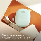 Philips Молоковідсмоктувач Avent одинарний електричний