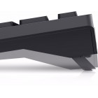 Dell Комплект Pro Wireless Keyboard and Mouse - KM5221W - Ukrainian (QWERTY)