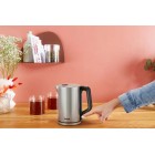 Електрочайник Tefal KI513D10 Електрочайник Tefal KI513D10