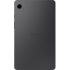 Samsung Планшет Galaxy Tab A9 (X115) 8.7
