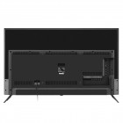 Телевізор 65" 2E 65A88H