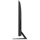 Телевізор 65" TCL 65MQLED80