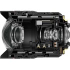 Canon Об'єктив RF 10-20mm f/4 L IS STM