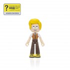 DevSeries Ігровий набір Multipack Murder Mystery 2: Powers Pack, 6 фігурок та аксесуари DevSeries Ігровий набір Multipack Murder Mystery 2: Powers Pack, 6 фігурок та аксесуари