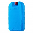 ARDESTO Охолоджувач повітря ACO-B15 3в1 охолоджувач-зволожувач-вентилятор, 15 м2, ел. кер-ня, резервуар 15 л., 410 м3/год, дисплей, таймер, авто вим-ня, пульт дк, біл/чорн