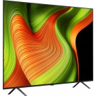 Телевізор 65" LG OLED65B56LA
