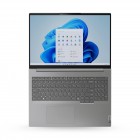 Ноутбук Lenovo ThinkBook 16-G7 16