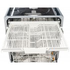 Посудомийна машина Miele G 5050 SCVi вбудована, 14компл., A++, 60см, дисплей, 3й кошик, білий