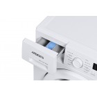 ARDESTO Пральна машина фронтальна, 6кг, 1000, А++, 45см, дисплей, білий ARDESTO Пральна машина фронтальна, 6кг, 1000, А++, 45см, дисплей, білий