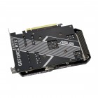 ASUS Відеокарта GeForce RTX 3060 12GB GDDR6 DUAL OC V2 DUAL-RTX3060-O12G-V2