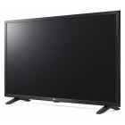Телевізор 32" LG 32LQ63006LA Телевізор 32" LG 32LQ63006LA