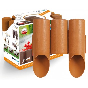 Cellfast Газонна огорожа MA Cellfast Газонна огорожа MA