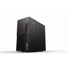 2E Корпус Basis RD860-3U без БП, 1xUSB3.0, 2xUSB2.0, VGA 320мм, mATX, чорний 2E Корпус Basis RD860-3U без БП, 1xUSB3.0, 2xUSB2.0, VGA 320мм, mATX, чорний