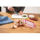 Контейнер Tefal N1041410