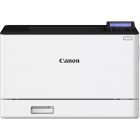 Canon Принтер А4 i-SENSYS LBP673Cdw Canon Принтер А4 i-SENSYS LBP673Cdw