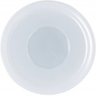 Набір кришок Tefal L9849253