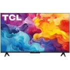 Телевізор 65" TCL 65P69B