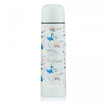 ARDESTO Термос Magic 500мл,