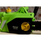 Gartner Пила ланцюгова мережева CSE-2040 2000Вт 39.5см 4.5кг Gartner Пила ланцюгова мережева CSE-2040 2000Вт 39.5см 4.5кг