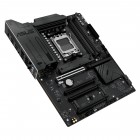 ASUS Материнcька плата X870 MAX GAMING WIFI7
