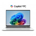 ASUS Ноутбук Vivobook 16 X1607QA-MB055W 16