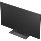 Телевізор 50" LG 50QNED86A6C