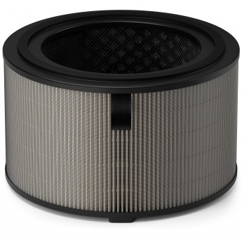 Фільтр HEPA Philips  для оч