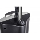 ARDESTO FNM-X2[FNM-X2S]